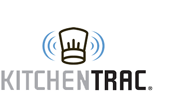 Kitchen Trac