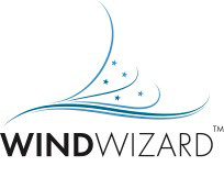 Wind Wizard