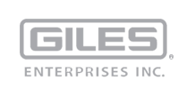 Giles Enterprises